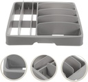 chopstick-holder-and-cutlery-storage-org-6.jpg
