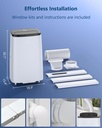 14000-btu-ashrae-portable-air-conditione-3.jpg
