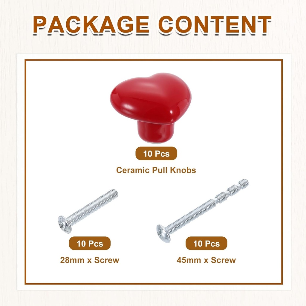 uxcell-ceramic-cabinet-knobs-10-pcs-red--3.jpg