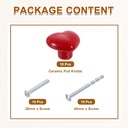 uxcell-ceramic-cabinet-knobs-10-pcs-red--3.jpg