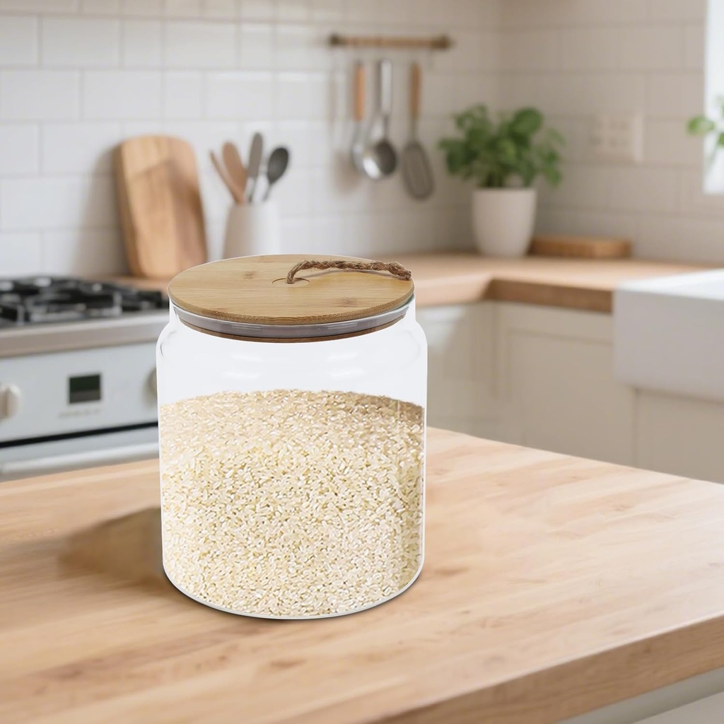 rice-storage-containerglass-cereal-dispe-5.jpg