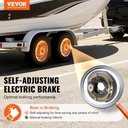 vevor-electric-trailer-brake-assembly-12-2.jpg