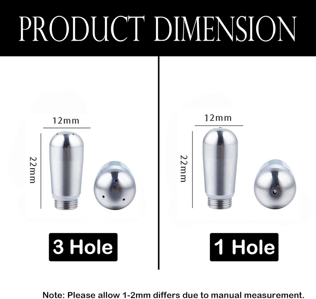 1-hole-coffee-maker-steam-nozzle-tip-for-5.jpg