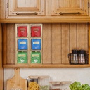 elldoo-tea-bag-organizer-with-3-drawers--2.jpg