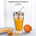 borosilicate-glass-straws-for-16-oz-tumb-3.jpg