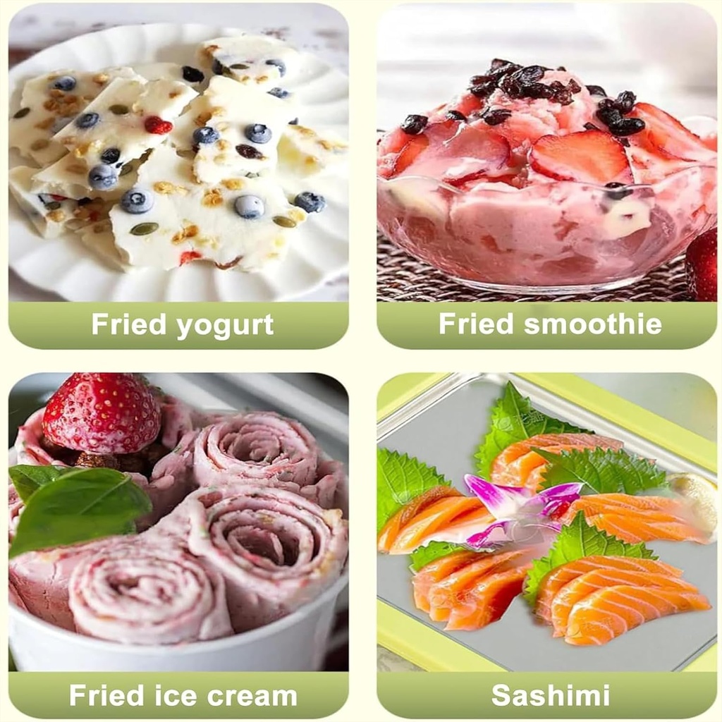 myfroroll-ice-cream-myfroroll-ice-cream--4.jpg