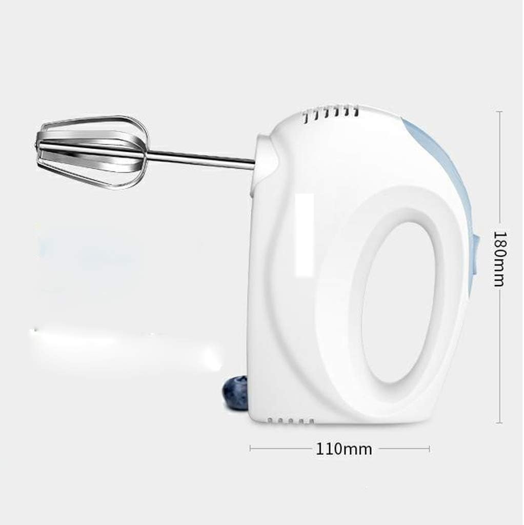 compact-hand-mixer-electric-for-for-whip-3.jpg