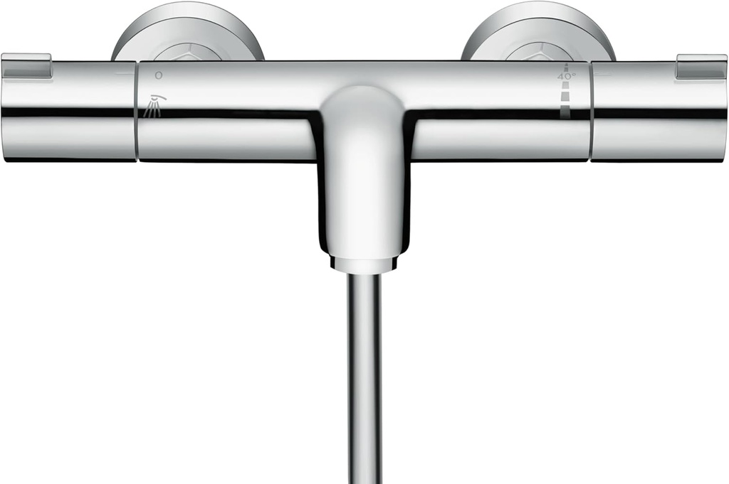 hansgrohe-ecostat-1001-cl---bath-thermos-2.jpg