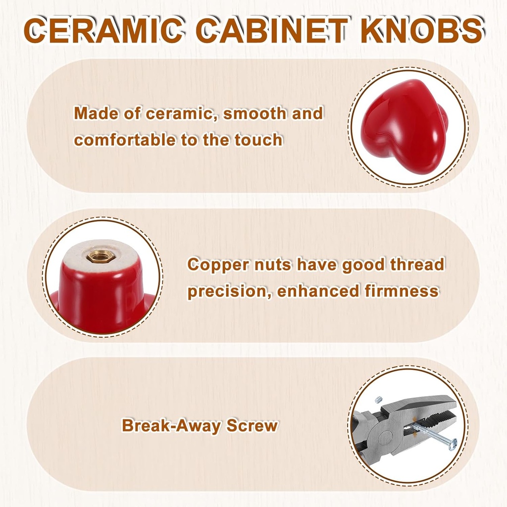 uxcell-ceramic-cabinet-knobs-10-pcs-red--4.jpg