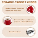 uxcell-ceramic-cabinet-knobs-10-pcs-red--4.jpg