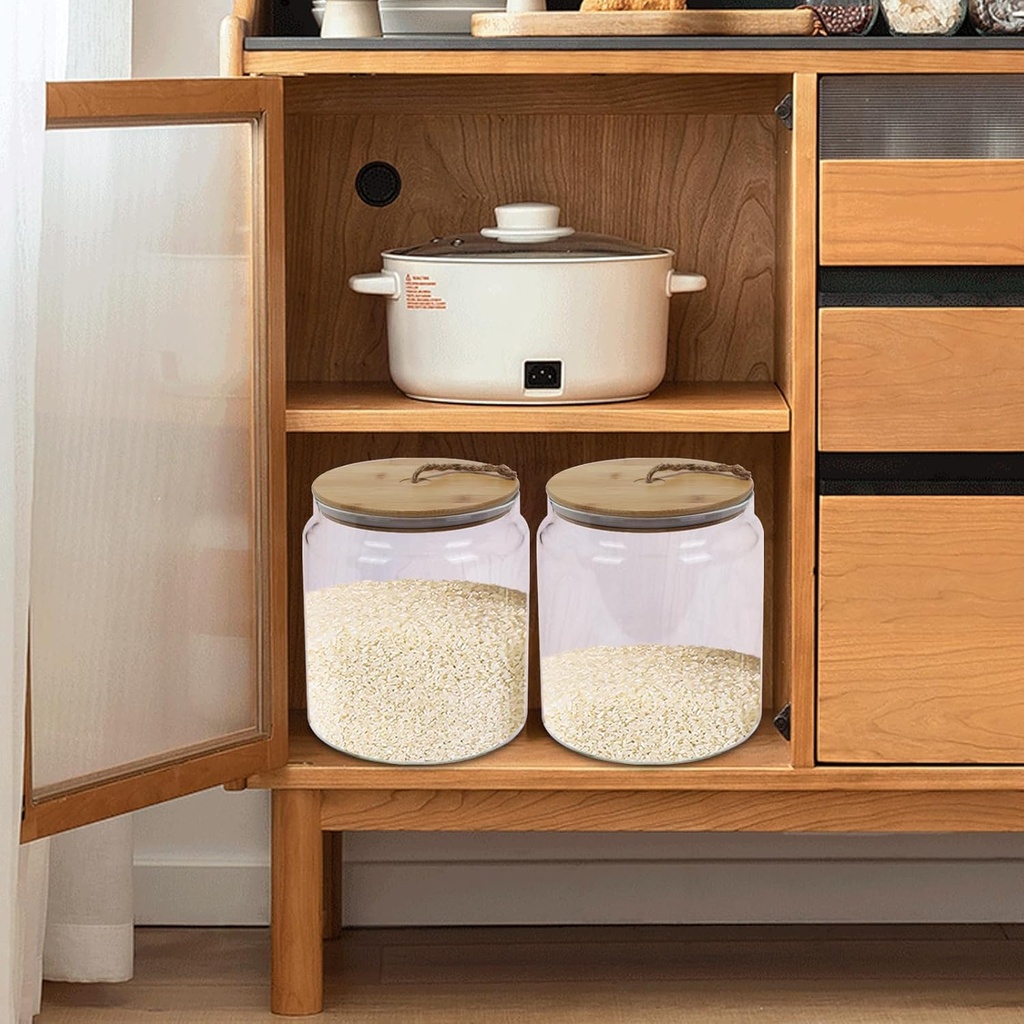 rice-storage-containerglass-cereal-dispe-6.jpg