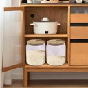 rice-storage-containerglass-cereal-dispe-6.jpg