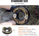 vevor-electric-trailer-brake-assembly-12-4.jpg