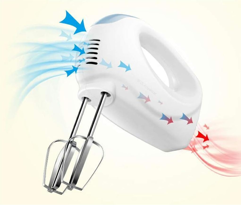 compact-hand-mixer-electric-for-for-whip-5.jpg