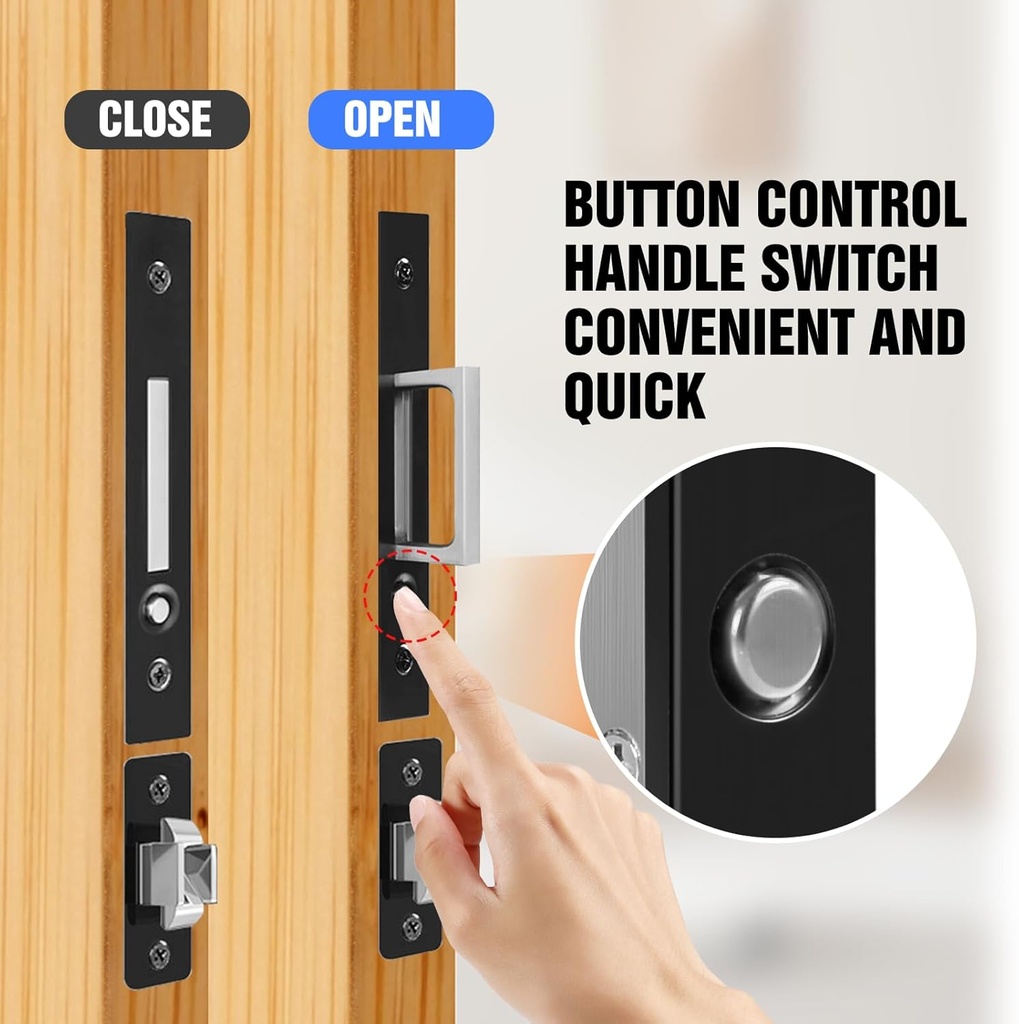 pocket-door-locks-edge-pulls-hidden-hand-2.jpg