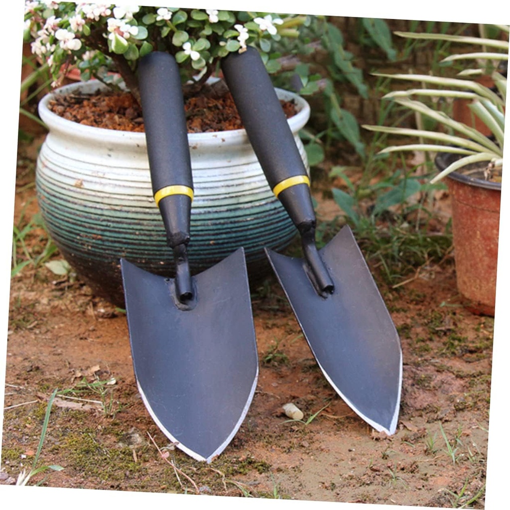 gardening-hand-spade-thicken-manganese-s-2.jpg