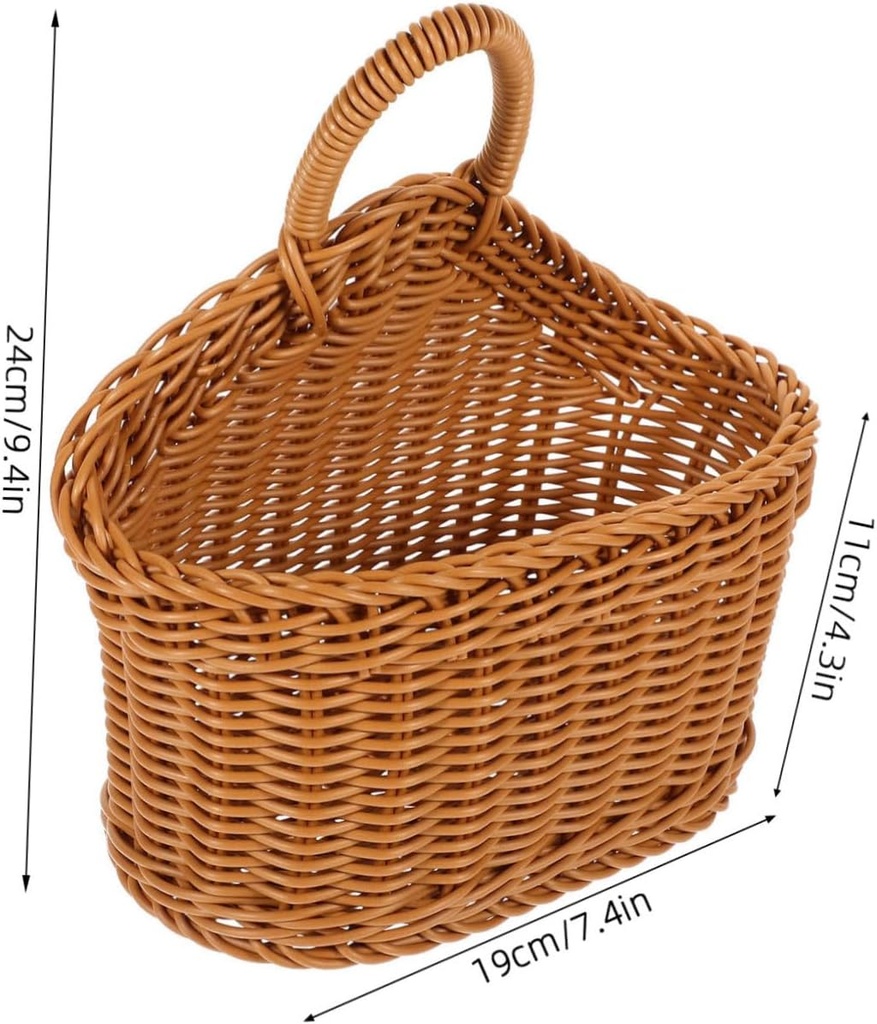 garneck-hanging-utensil-basket-plastic-w-2.jpg