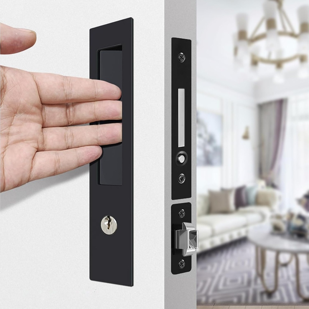 pocket-door-locks-edge-pulls-hidden-hand-3.jpg