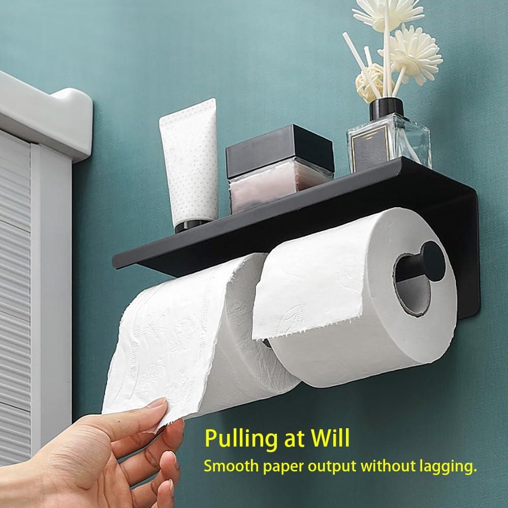 double-toilet-paper-holder-with-phone-sh-2.jpg