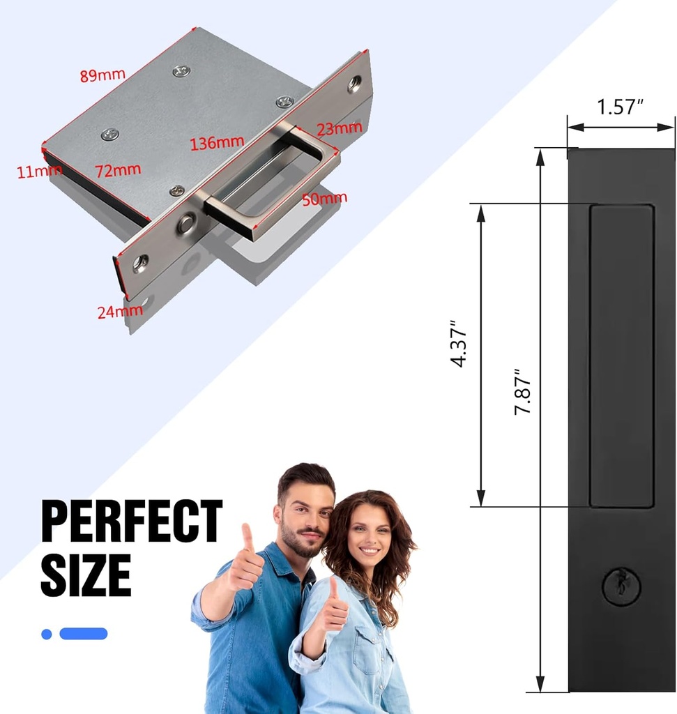 pocket-door-locks-edge-pulls-hidden-hand-4.jpg