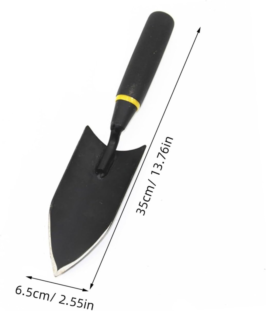 gardening-hand-spade-thicken-manganese-s-4.jpg