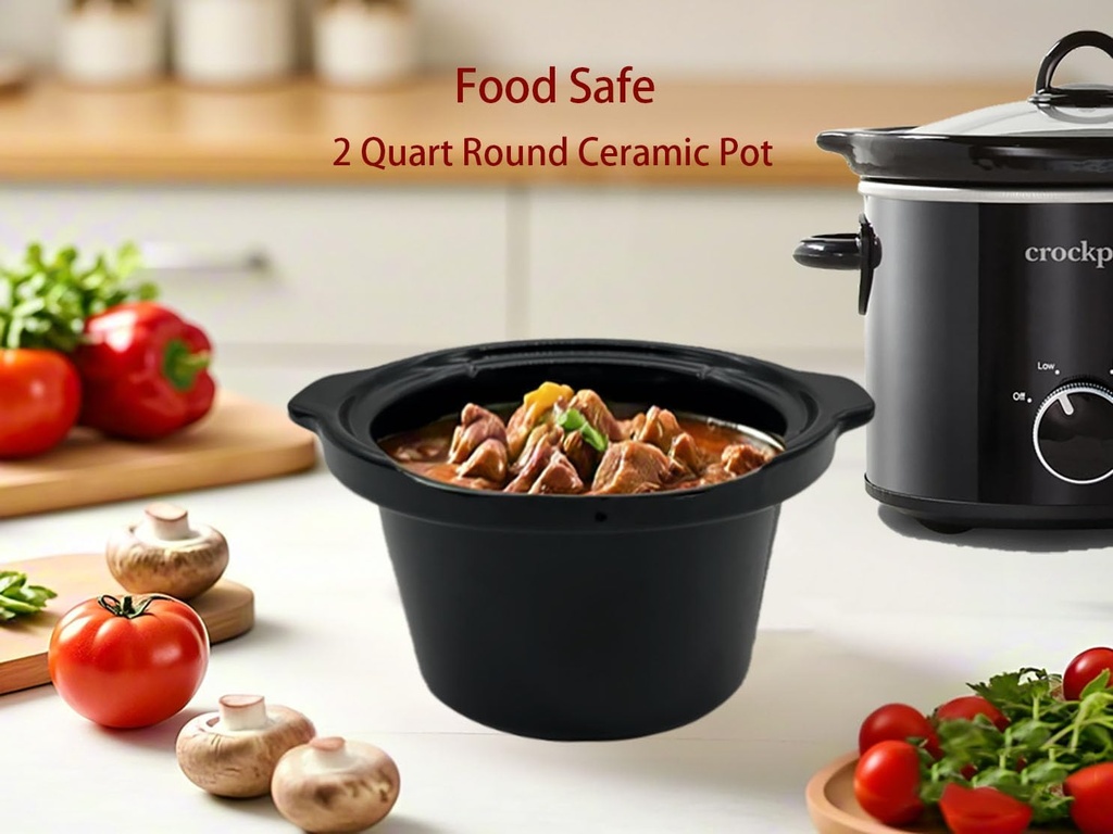 2-quart-round-ceramic-slow-cooker-replac-2.jpg