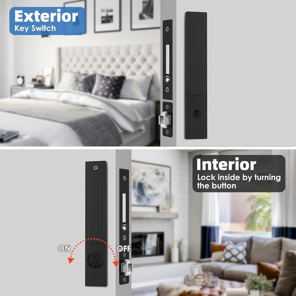 pocket-door-locks-edge-pulls-hidden-hand-5.jpg