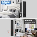 pocket-door-locks-edge-pulls-hidden-hand-5.jpg