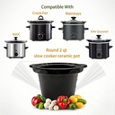 2-quart-round-ceramic-slow-cooker-replac-3.jpg