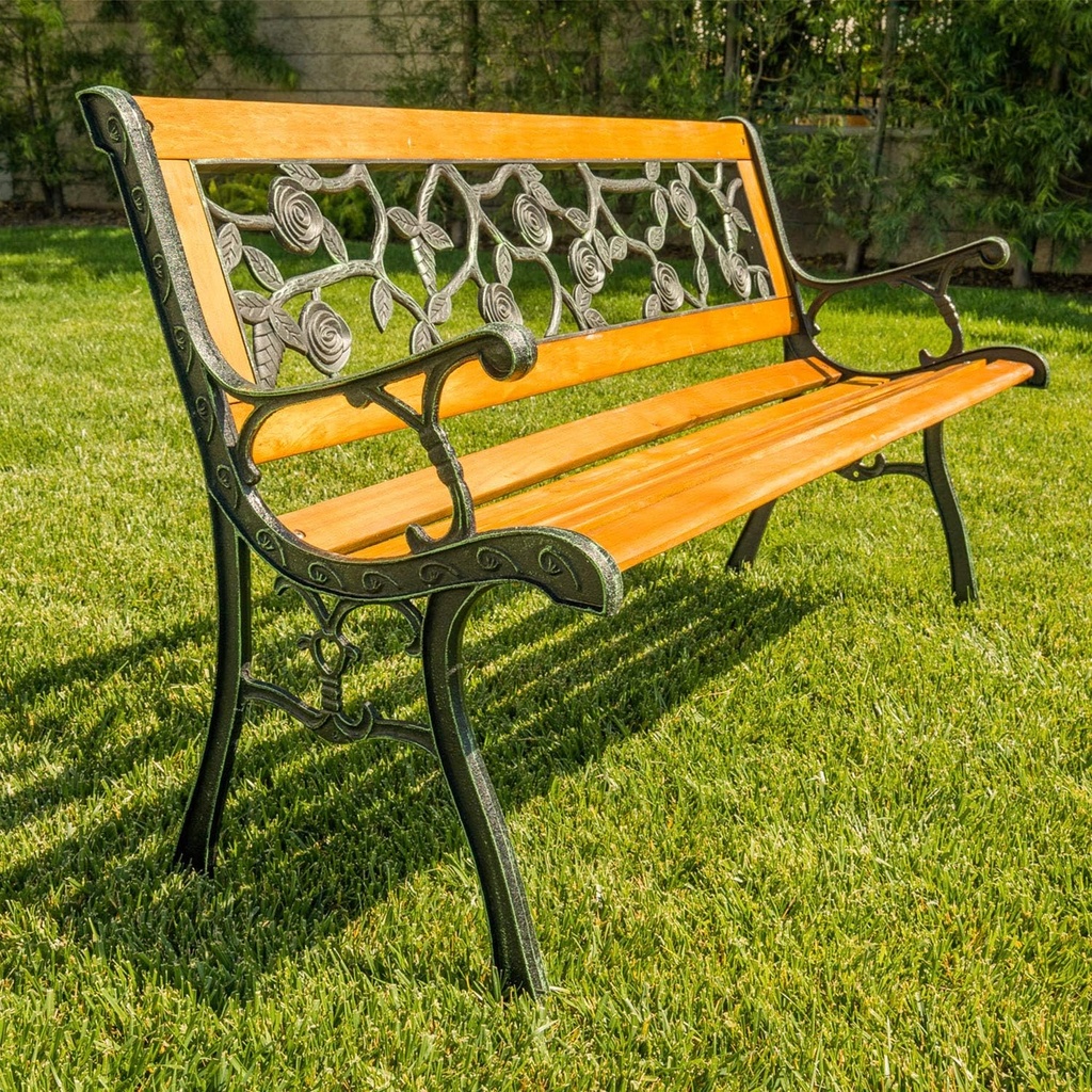 park-bench-garden-metal-outdoor-furnitur-2.jpg