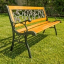 park-bench-garden-metal-outdoor-furnitur-2.jpg
