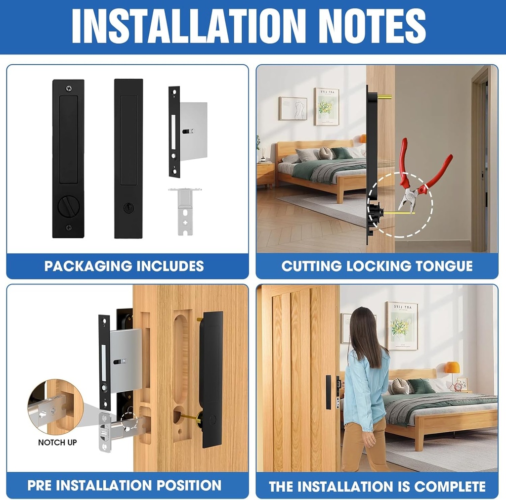 pocket-door-locks-edge-pulls-hidden-hand-6.jpg