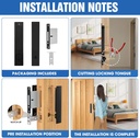 pocket-door-locks-edge-pulls-hidden-hand-6.jpg