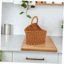 garneck-hanging-utensil-basket-plastic-w-6.jpg