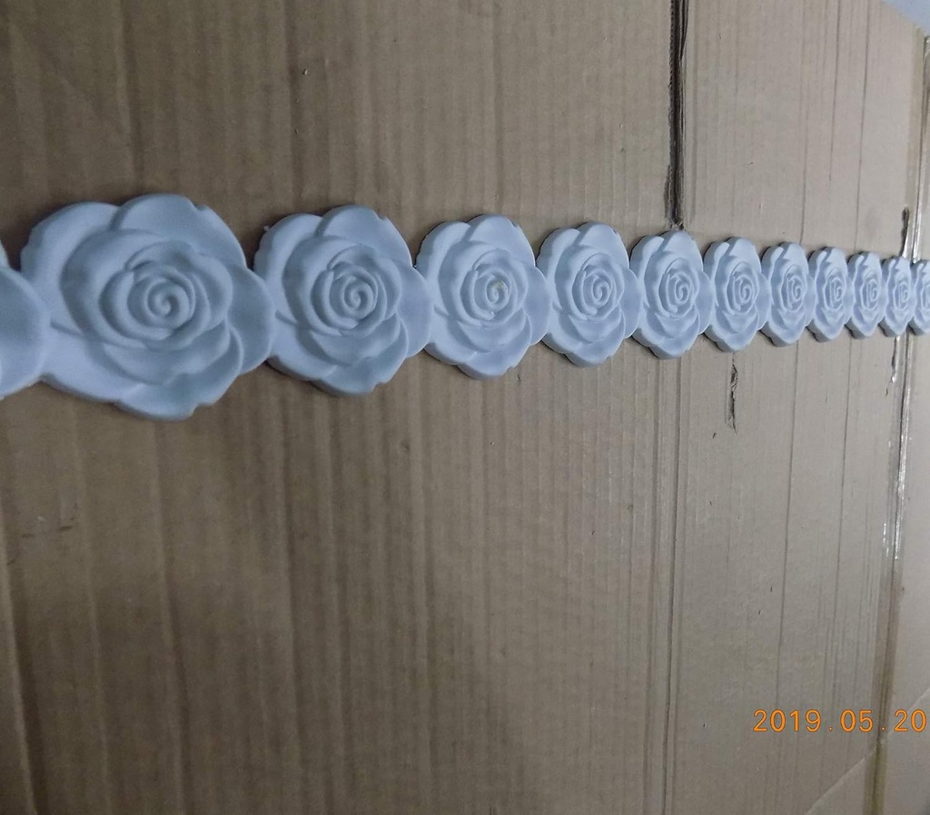 3d-zhangbl-flexible-crown-molding-overdo-3.jpg