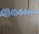 3d-zhangbl-flexible-crown-molding-overdo-3.jpg