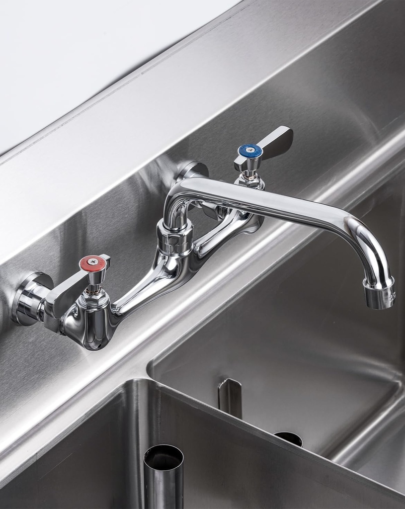 commercial-kitchen-faucet-8-inch-center--2.jpg