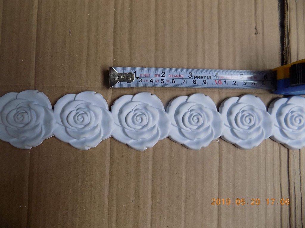 3d-zhangbl-flexible-crown-molding-overdo-4.jpg