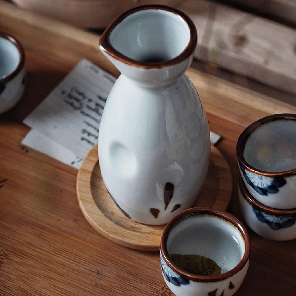 rsbfer-sake-set-japanese-sake-pot-set-tr-4.jpg