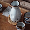 rsbfer-sake-set-japanese-sake-pot-set-tr-4.jpg