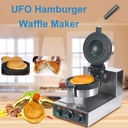 electric-waffle-maker-panini-press-sandw-2.jpg