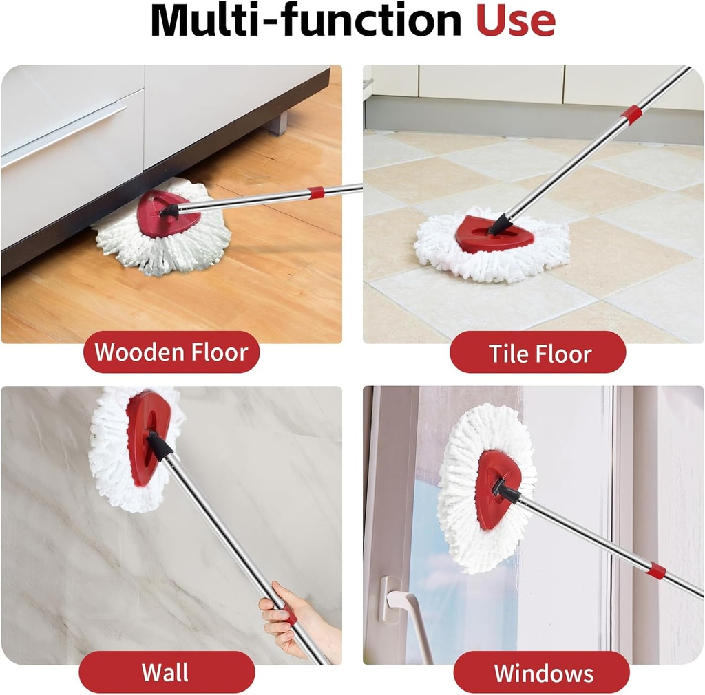 spin-mop-head-base-handle-replacement-fo-3.jpg
