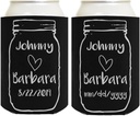 couples-gifts-mason-jar-coolie-with-cust-4.jpg