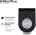 keurig-k-mini-plus-single-serve-k-cup-po-3.jpg