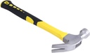 manchap-3-pack-16-oz-claw-hammer-fiber-g-4.jpg
