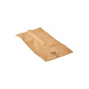 karat-4lb-paper-lunch-bags---kraft-2000--2.jpg
