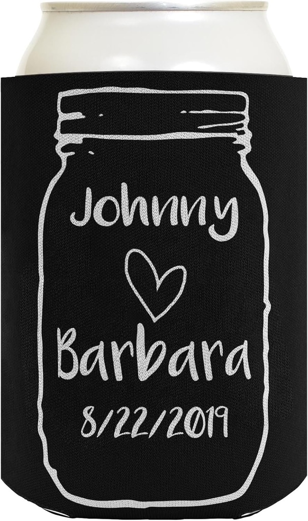 couples-gifts-mason-jar-coolie-with-cust-5.jpg