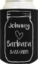 couples-gifts-mason-jar-coolie-with-cust-5.jpg