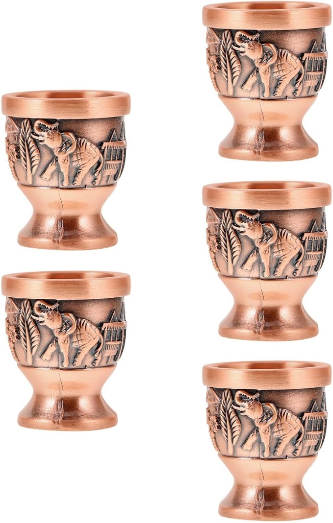 logofun-5pcs-vintage-goblet-metal-shot-g-2.jpg