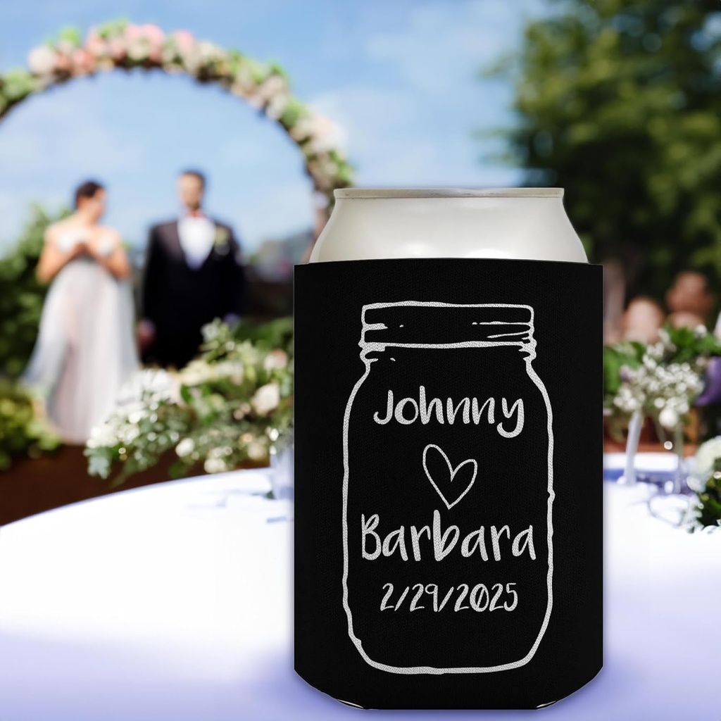 couples-gifts-mason-jar-coolie-with-cust-6.jpg